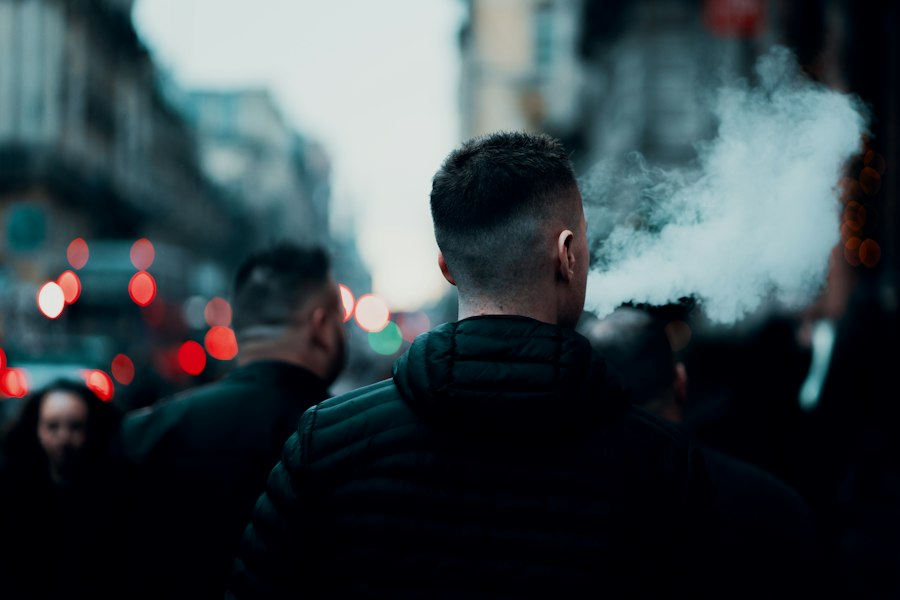 vape bundle
