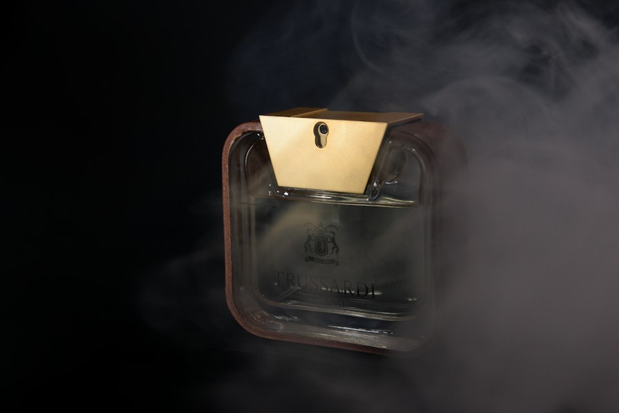 vape accessory