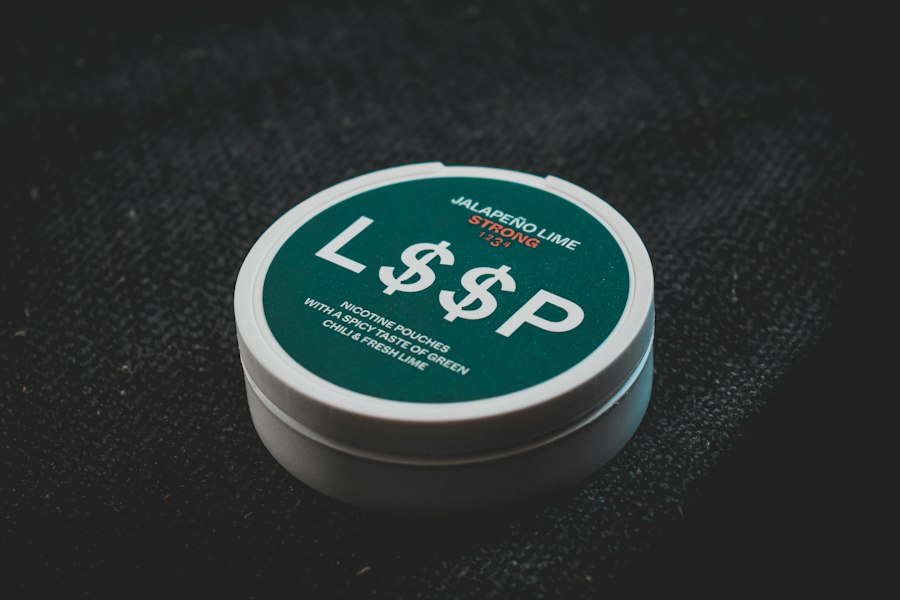 vape accessory