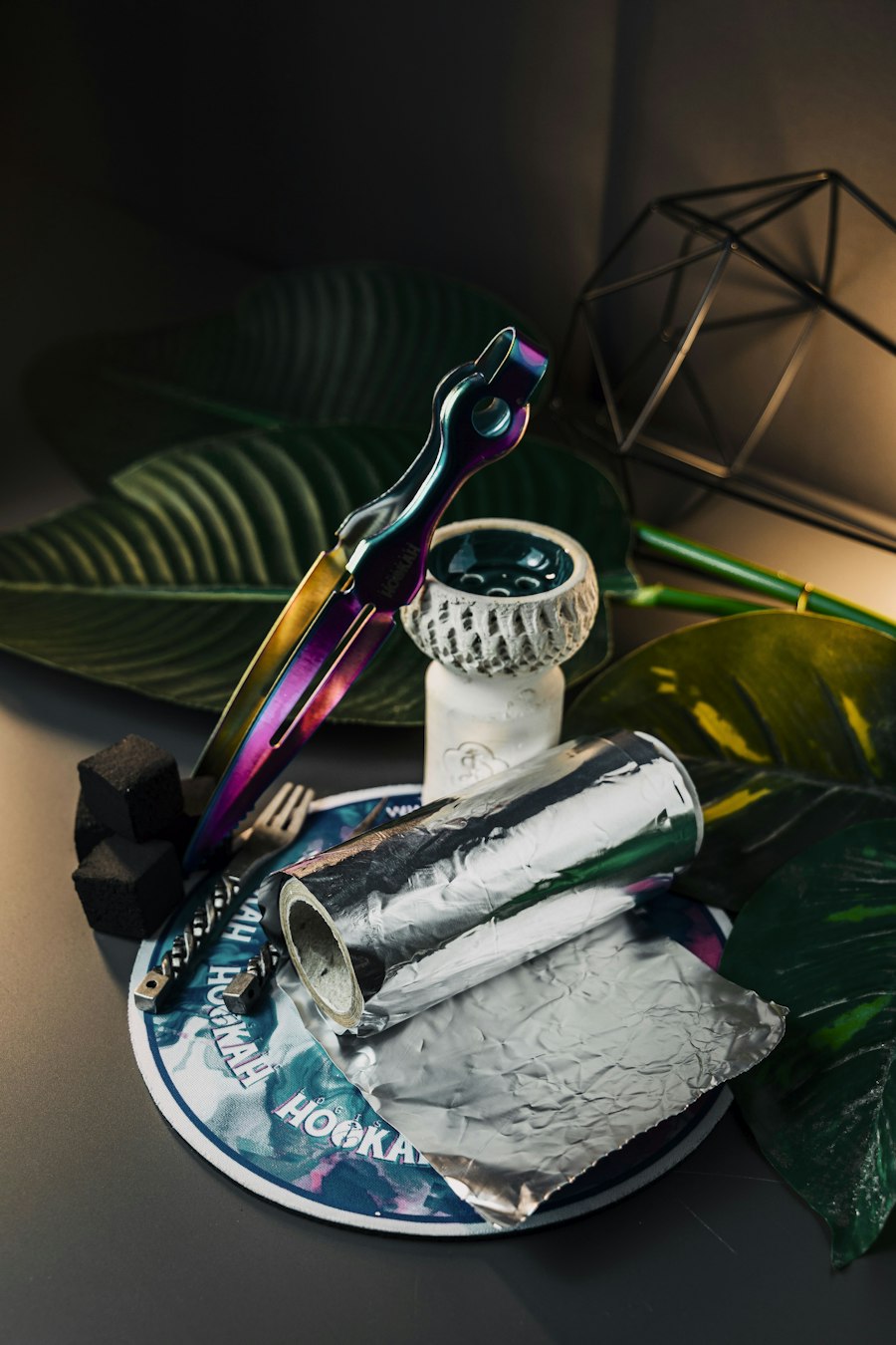 vape accessory