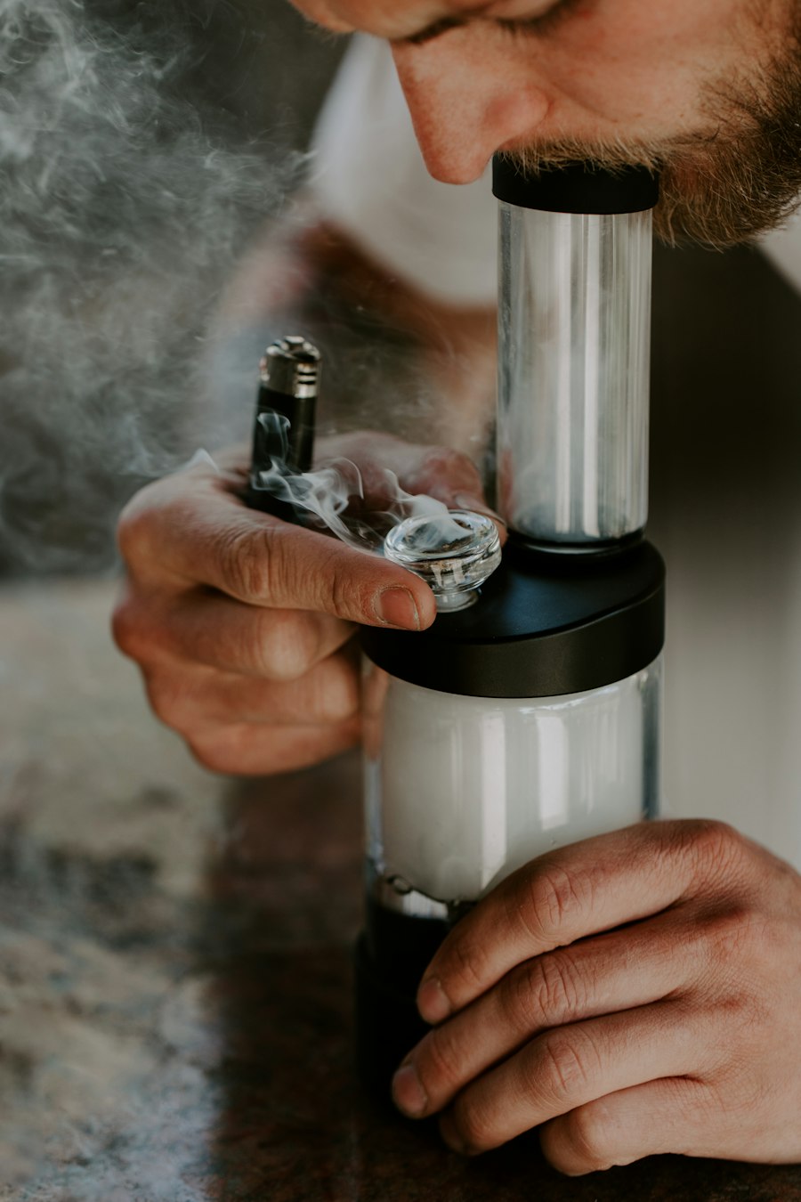 vape coil