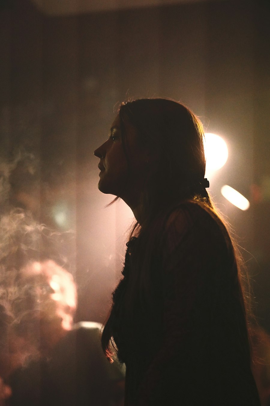 vape battery