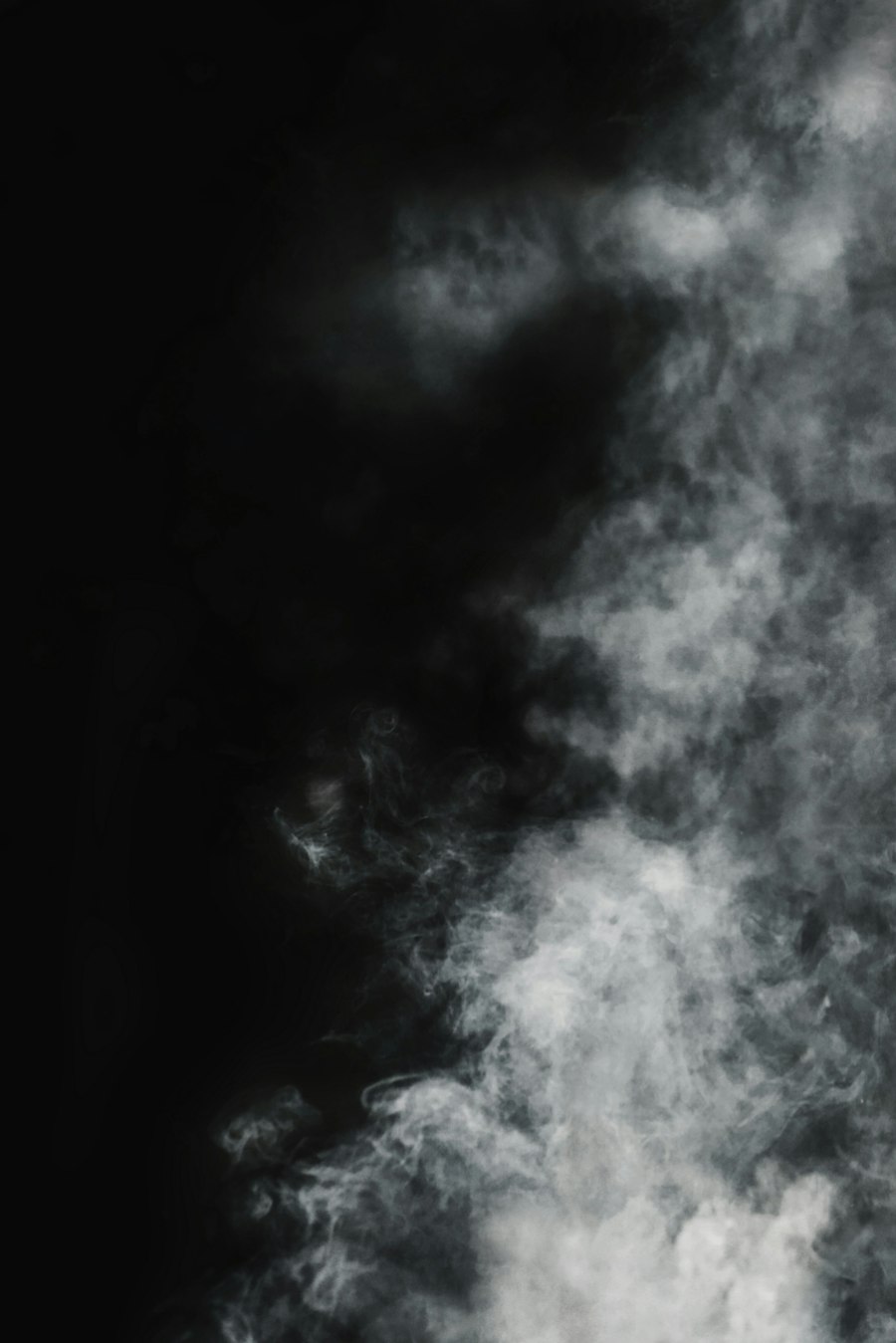 vape bundle