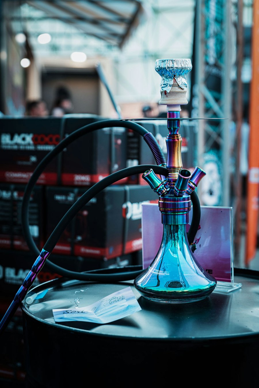 vape starter kit