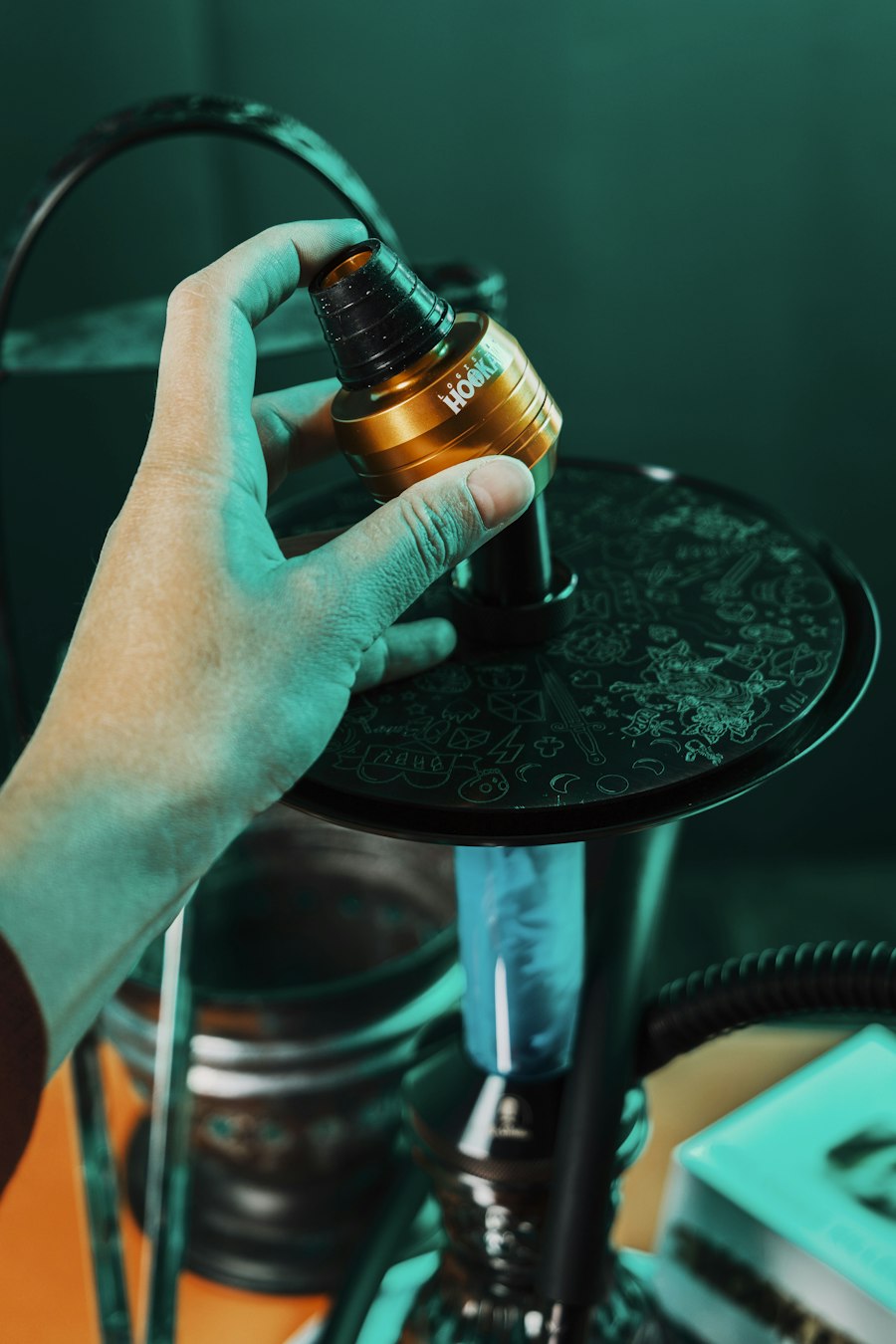 vape juice