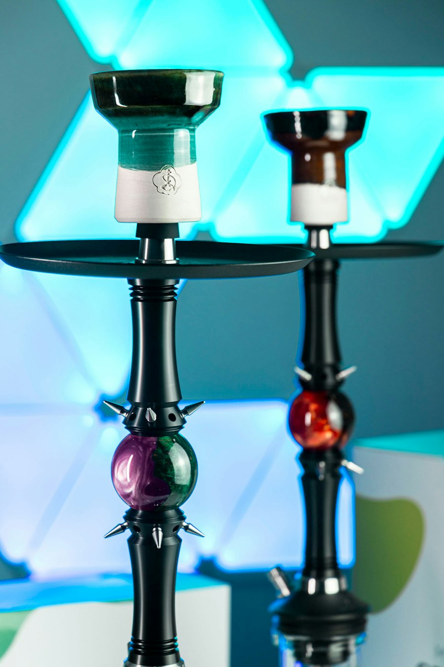 vape tank