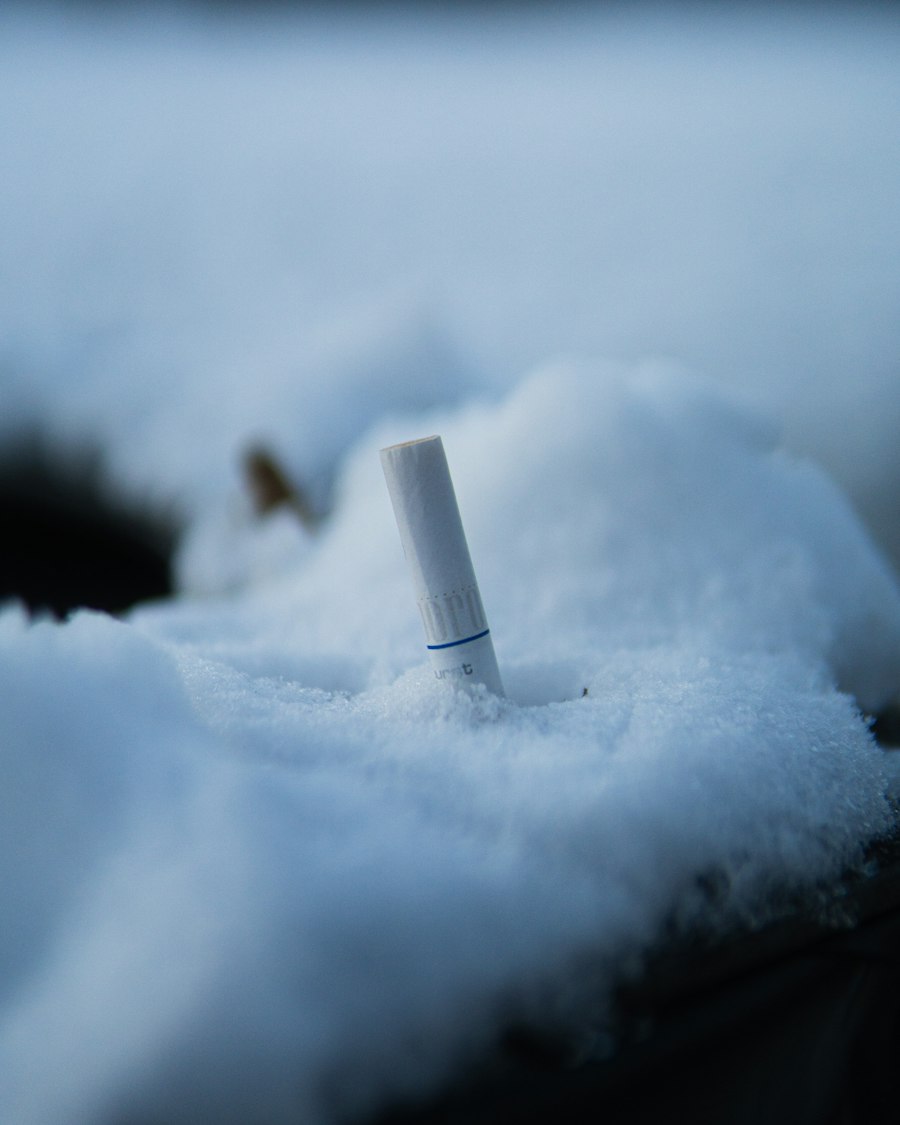 vape mod