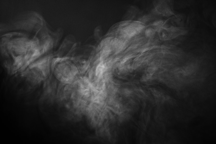 disposable vape