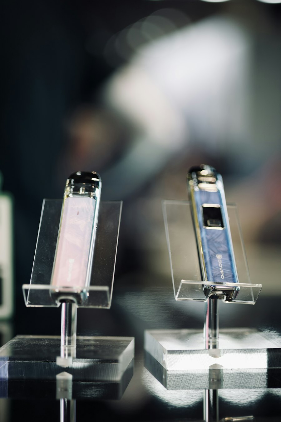 vape cartridge