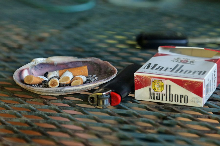 vape coil