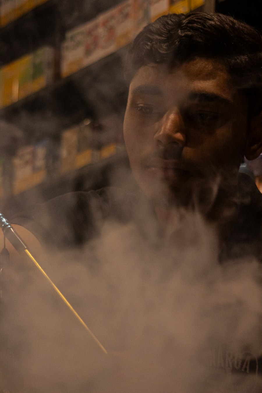 vape kit