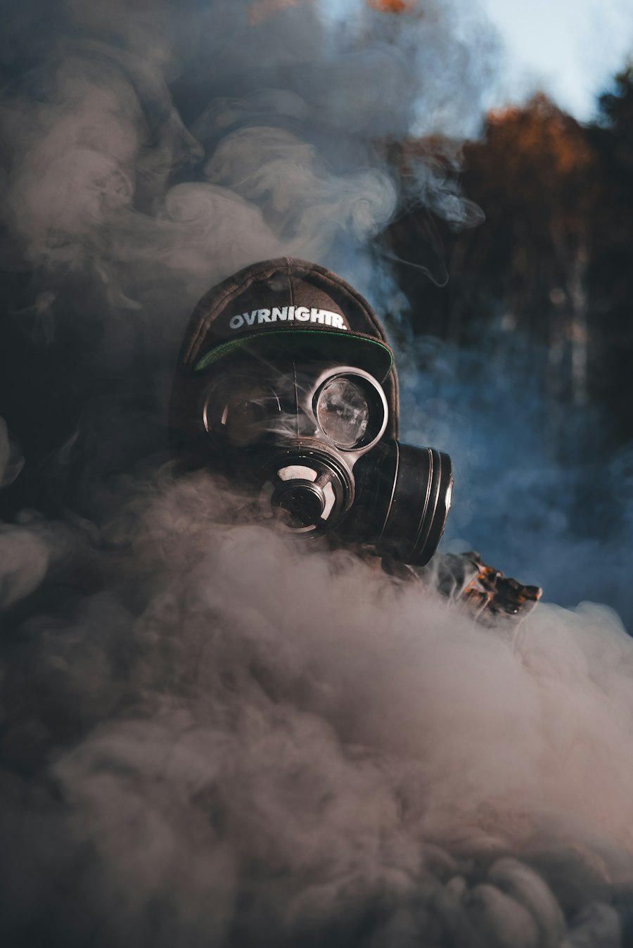 vape starter kit