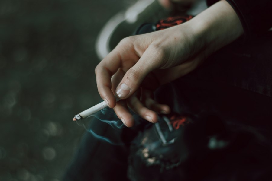 vape pod
