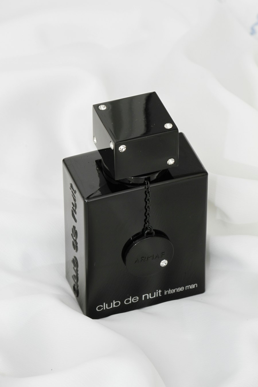 vape coil