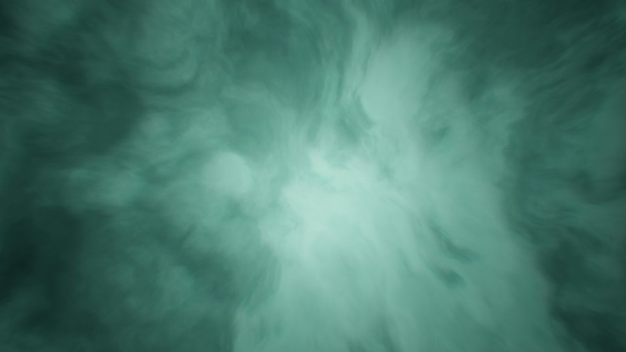 vape juice