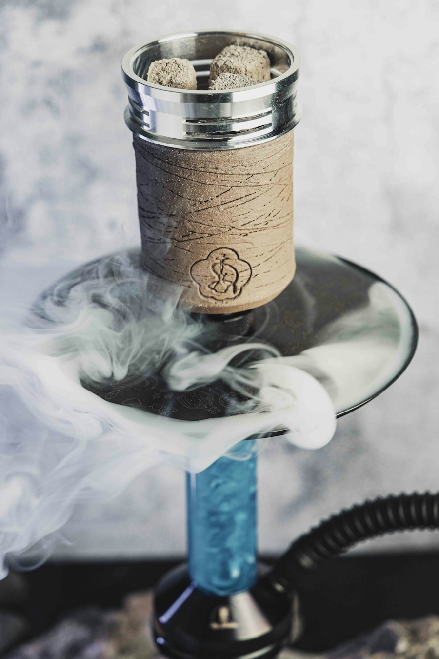 vape cartridge
