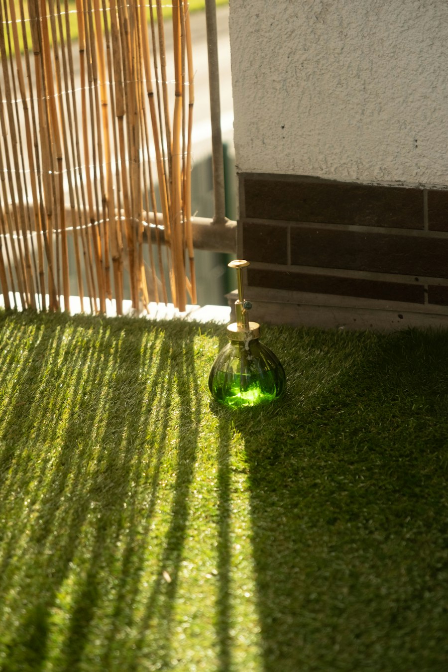 vape battery