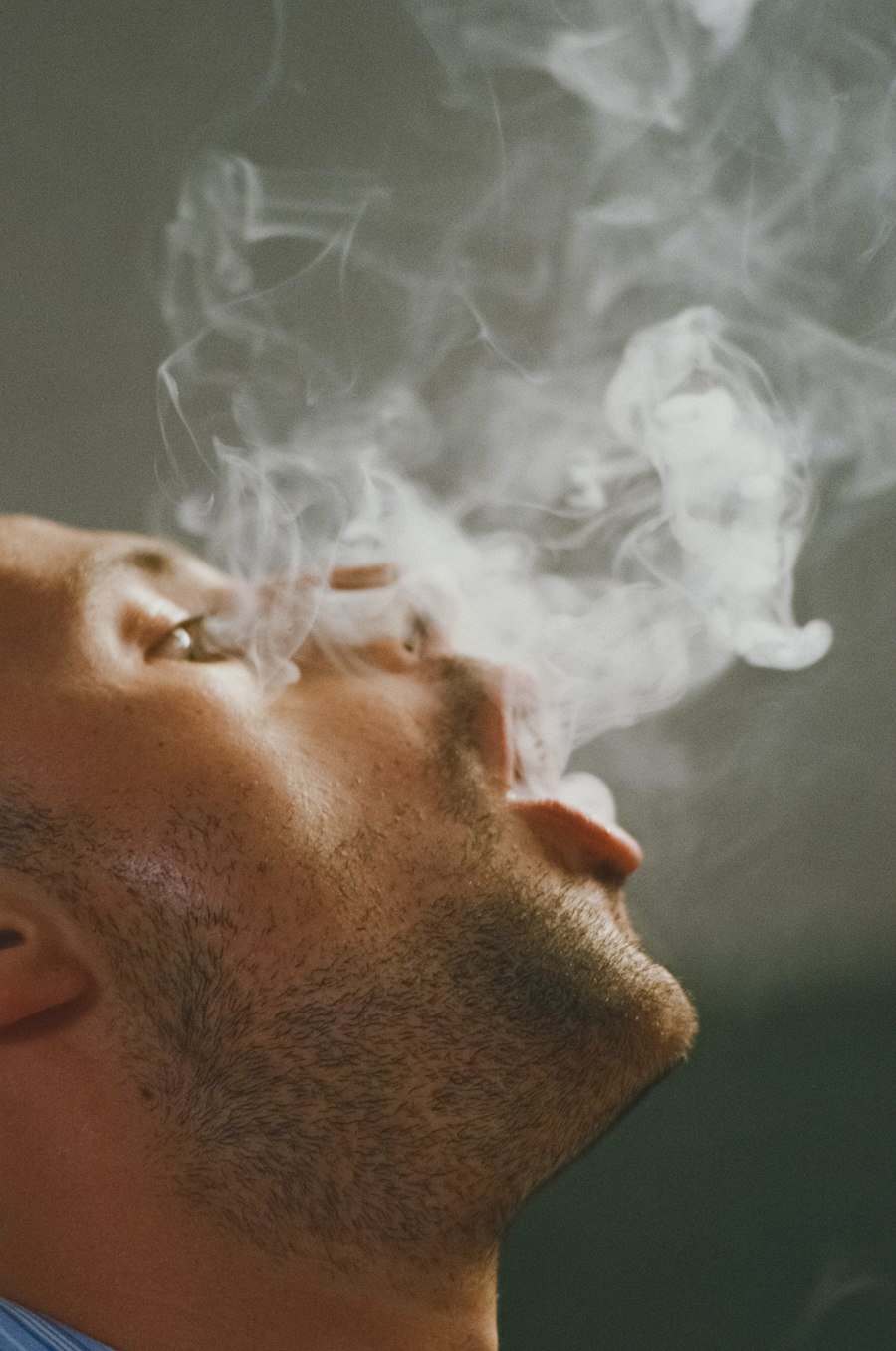 vape coil
