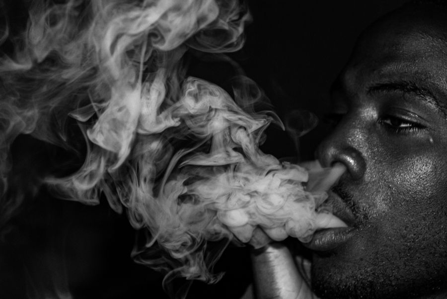 vape starter kit