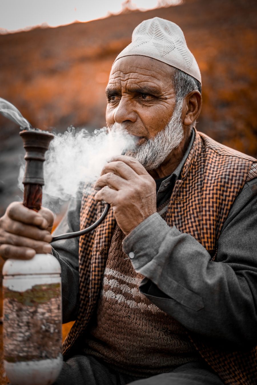 vape mod