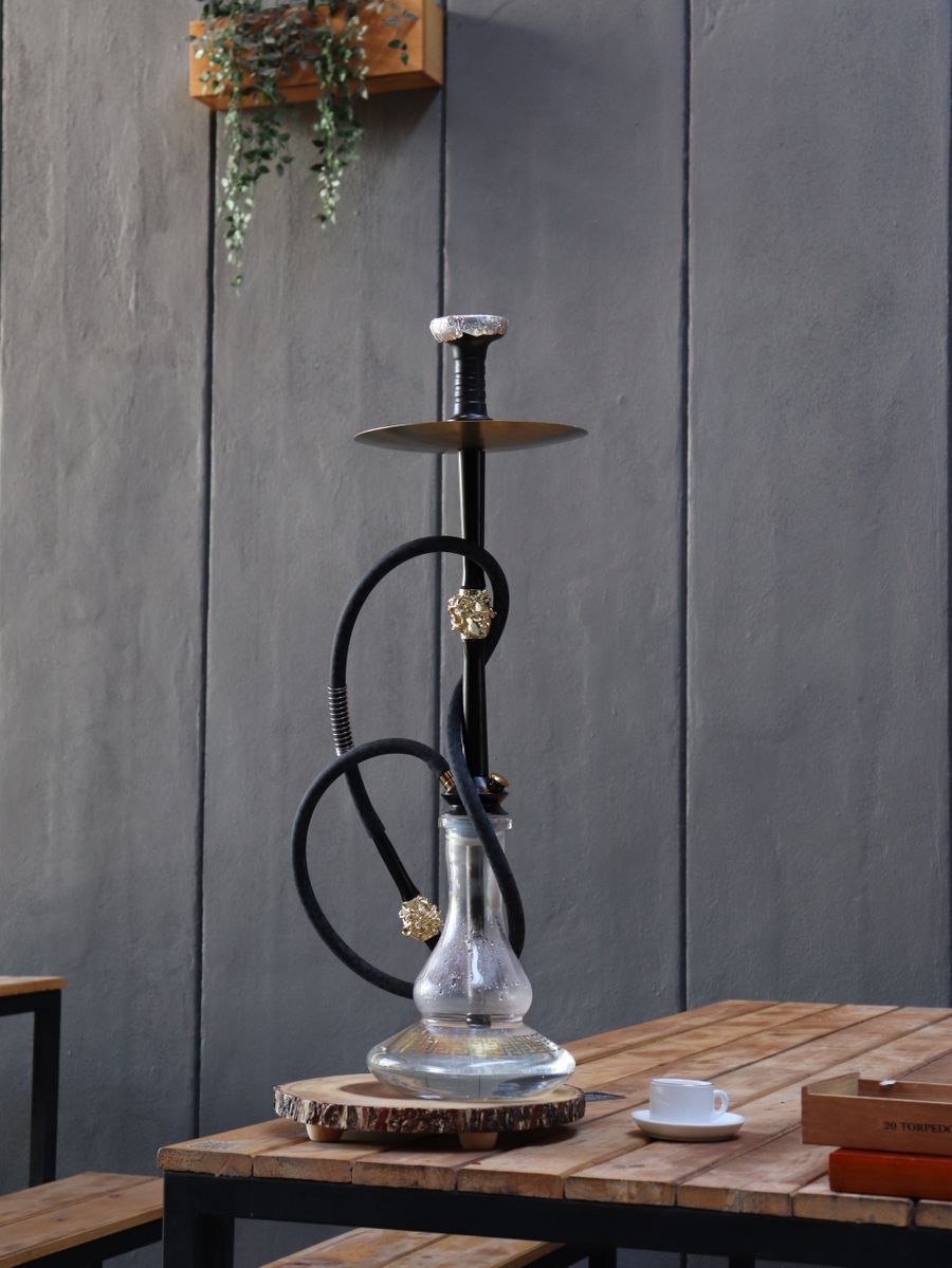 vape accessory
