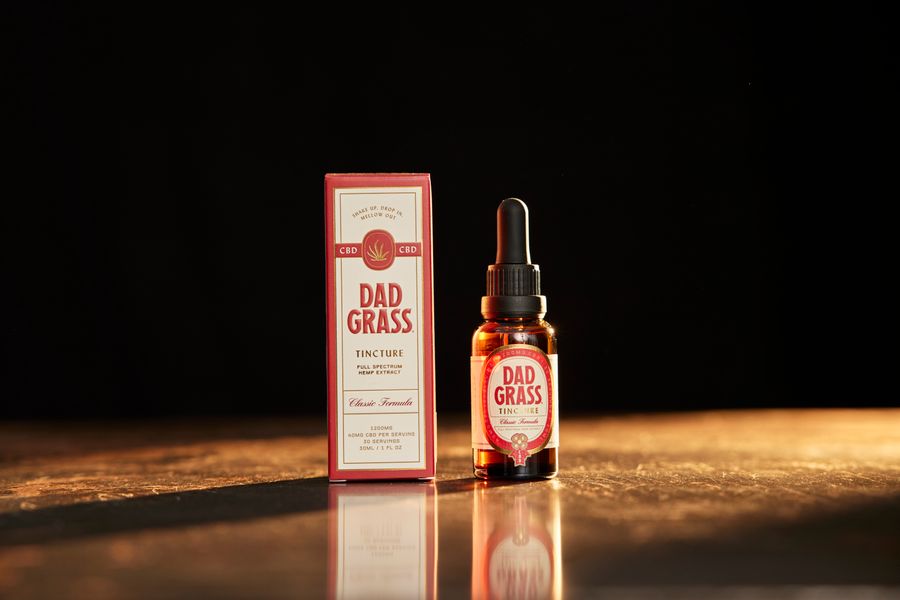 e-liquid