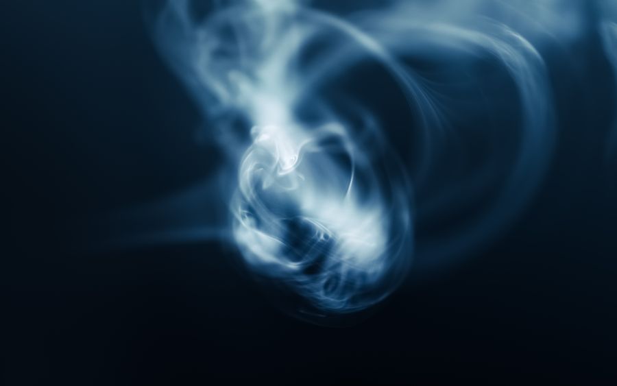vape bundle