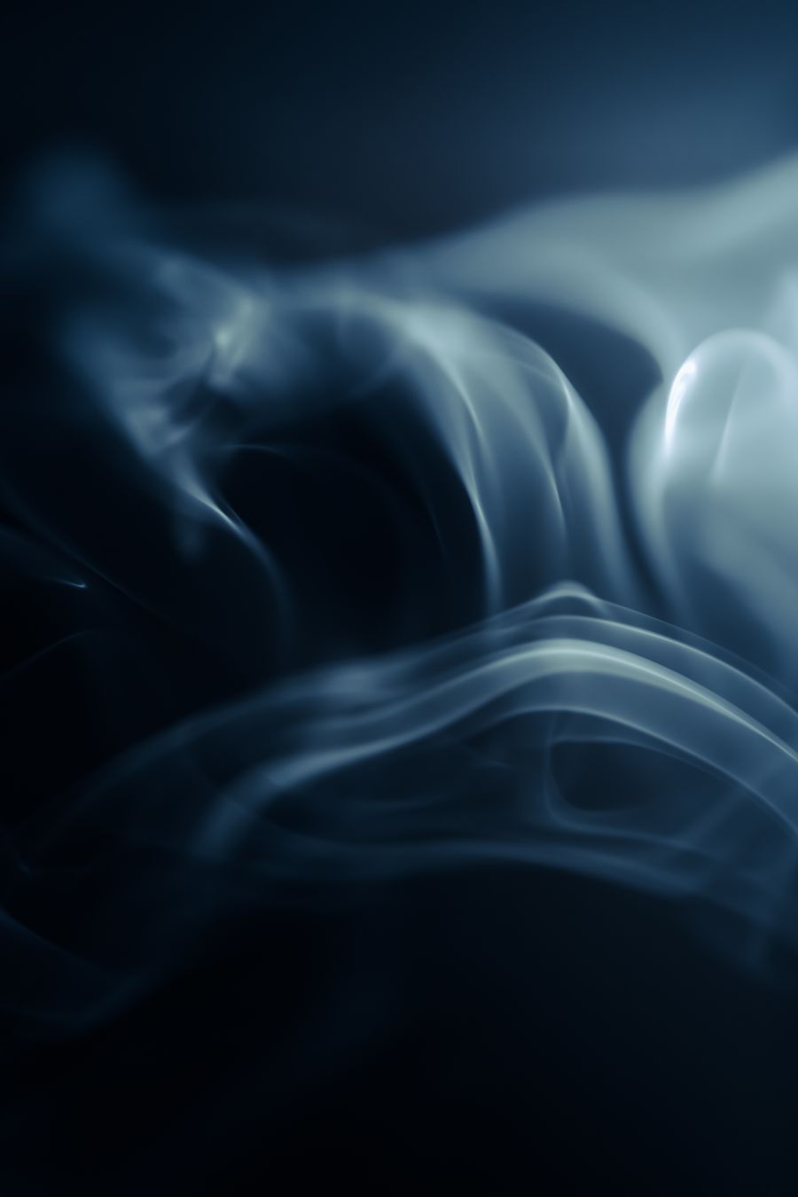 vape kit