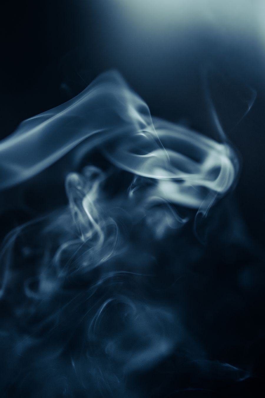 vape device