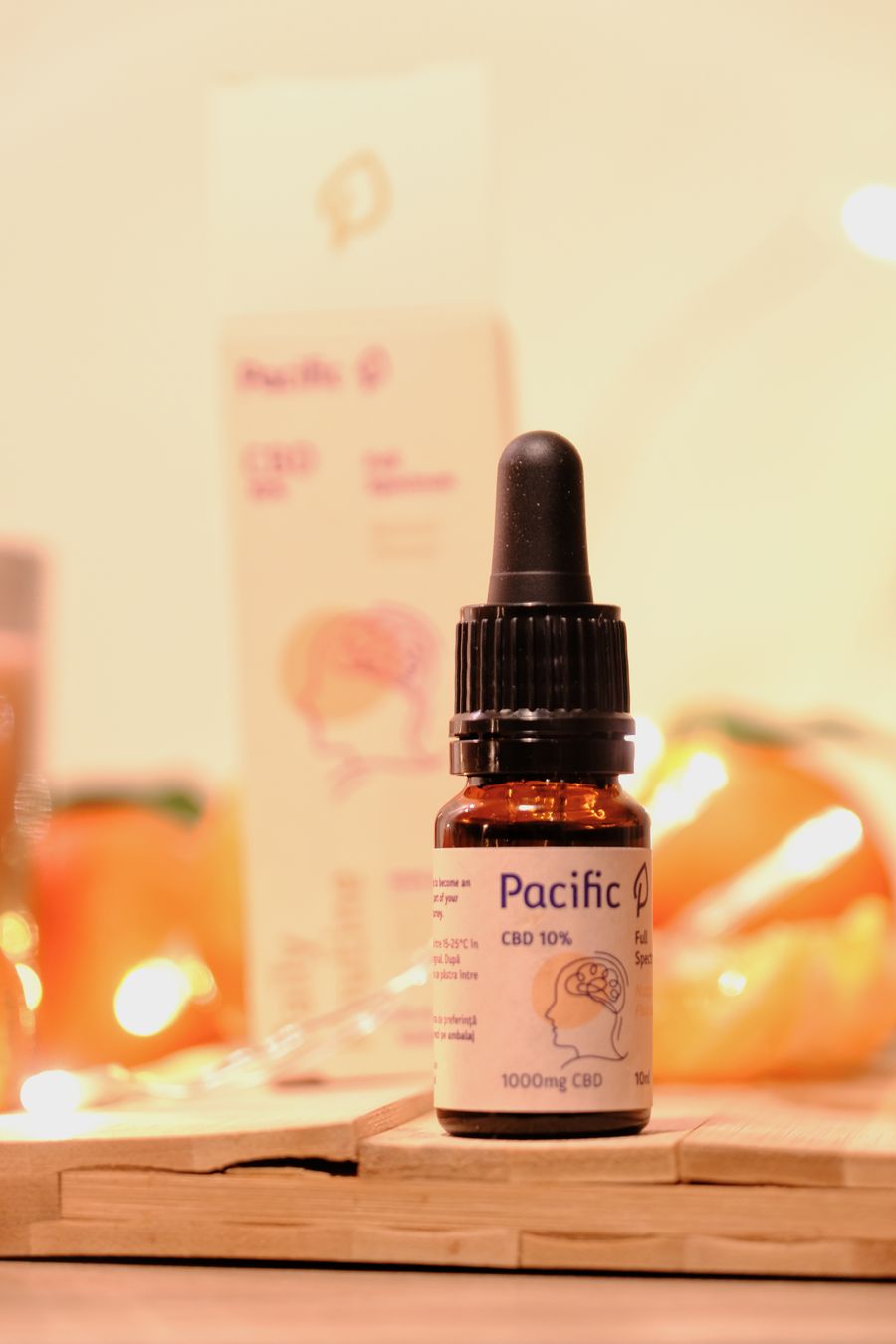 vape pod