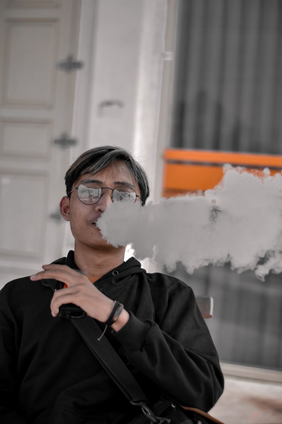 vape pod