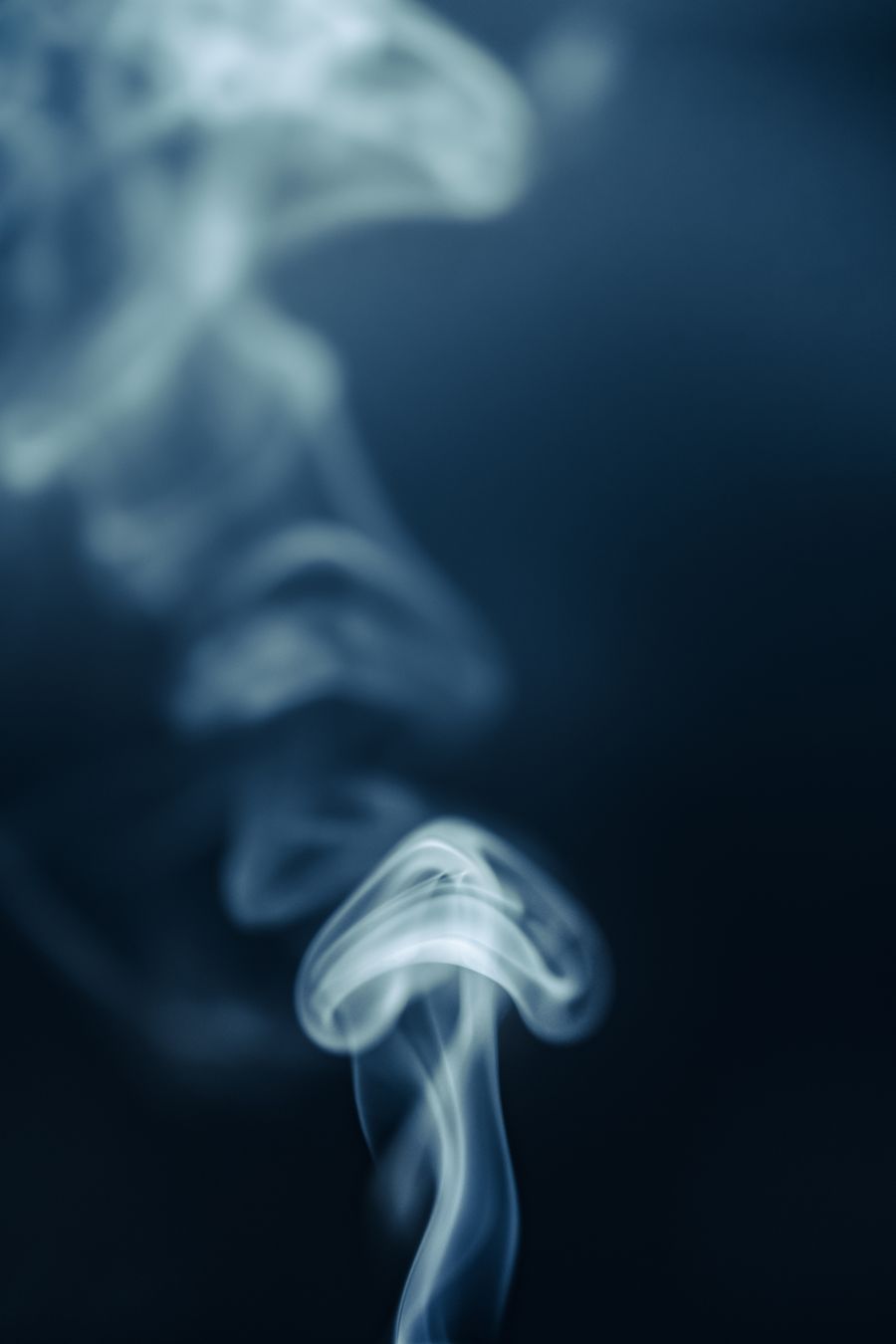 vape cartridge