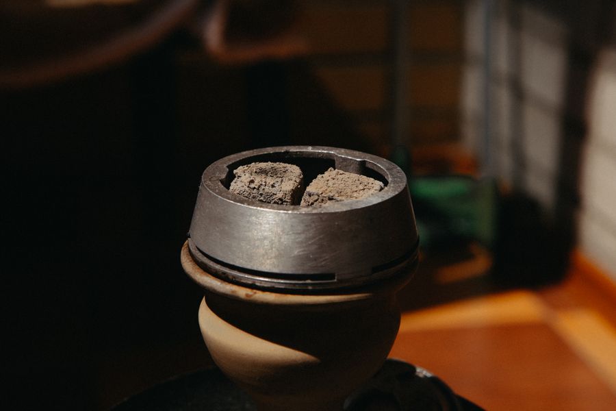 vape pod