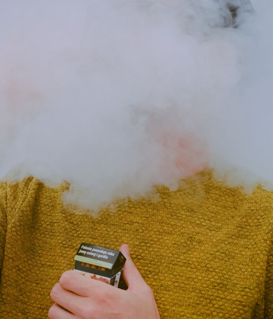 box mod