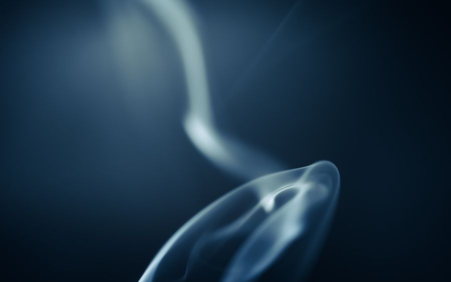 vape cartridge
