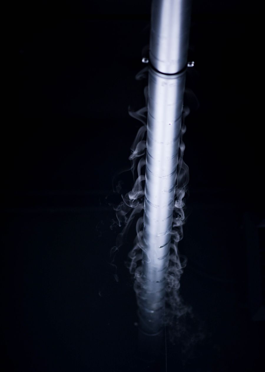 vape kit