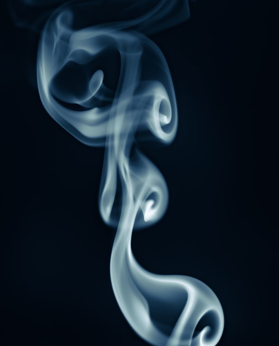 vape device