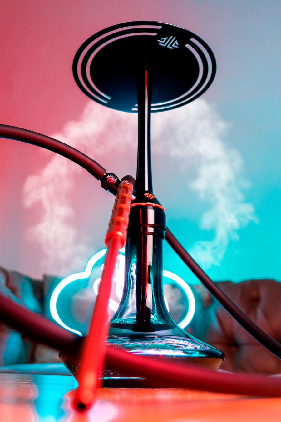 vape device