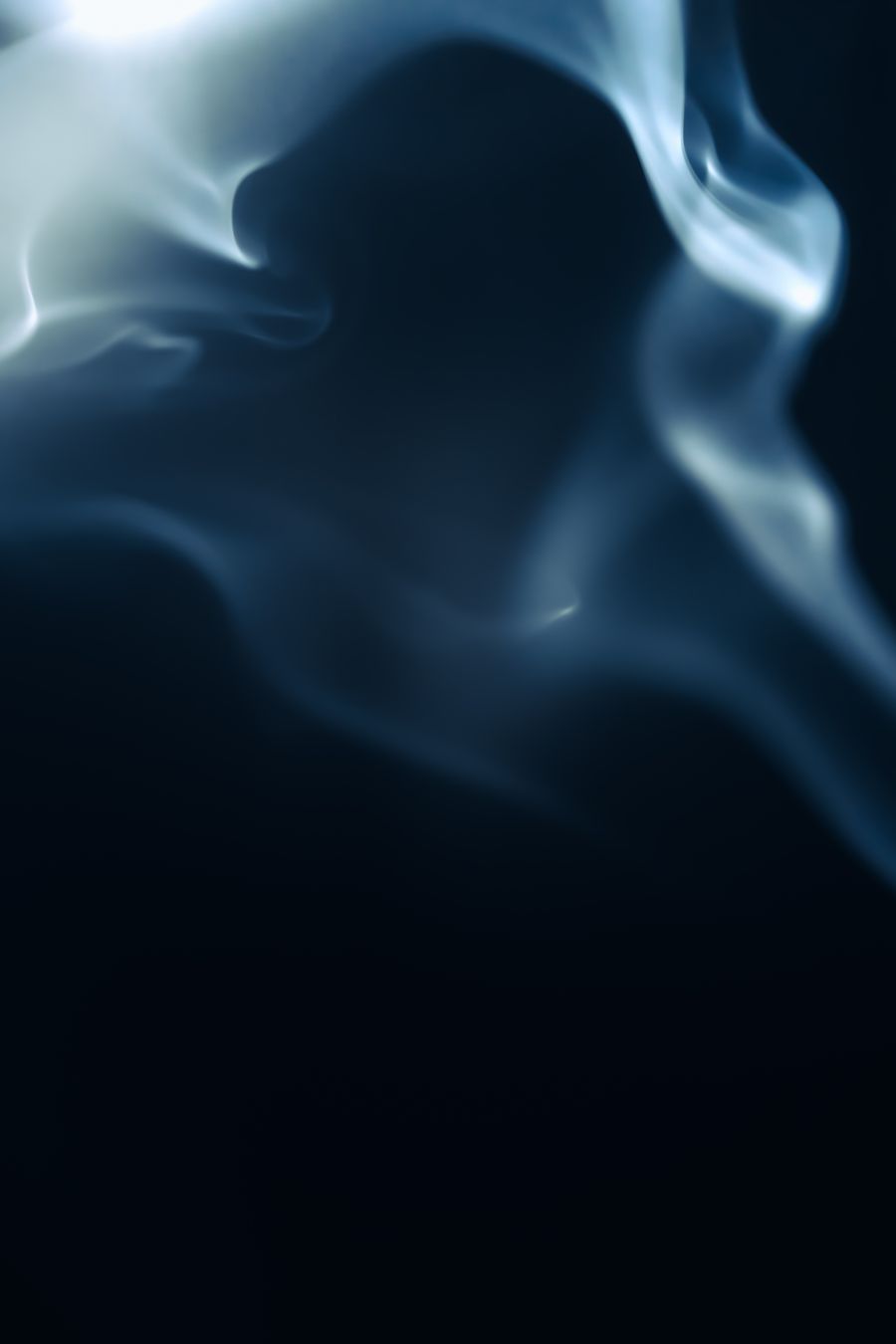 vape kit