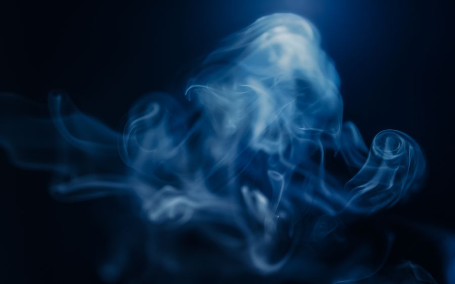 vape kit