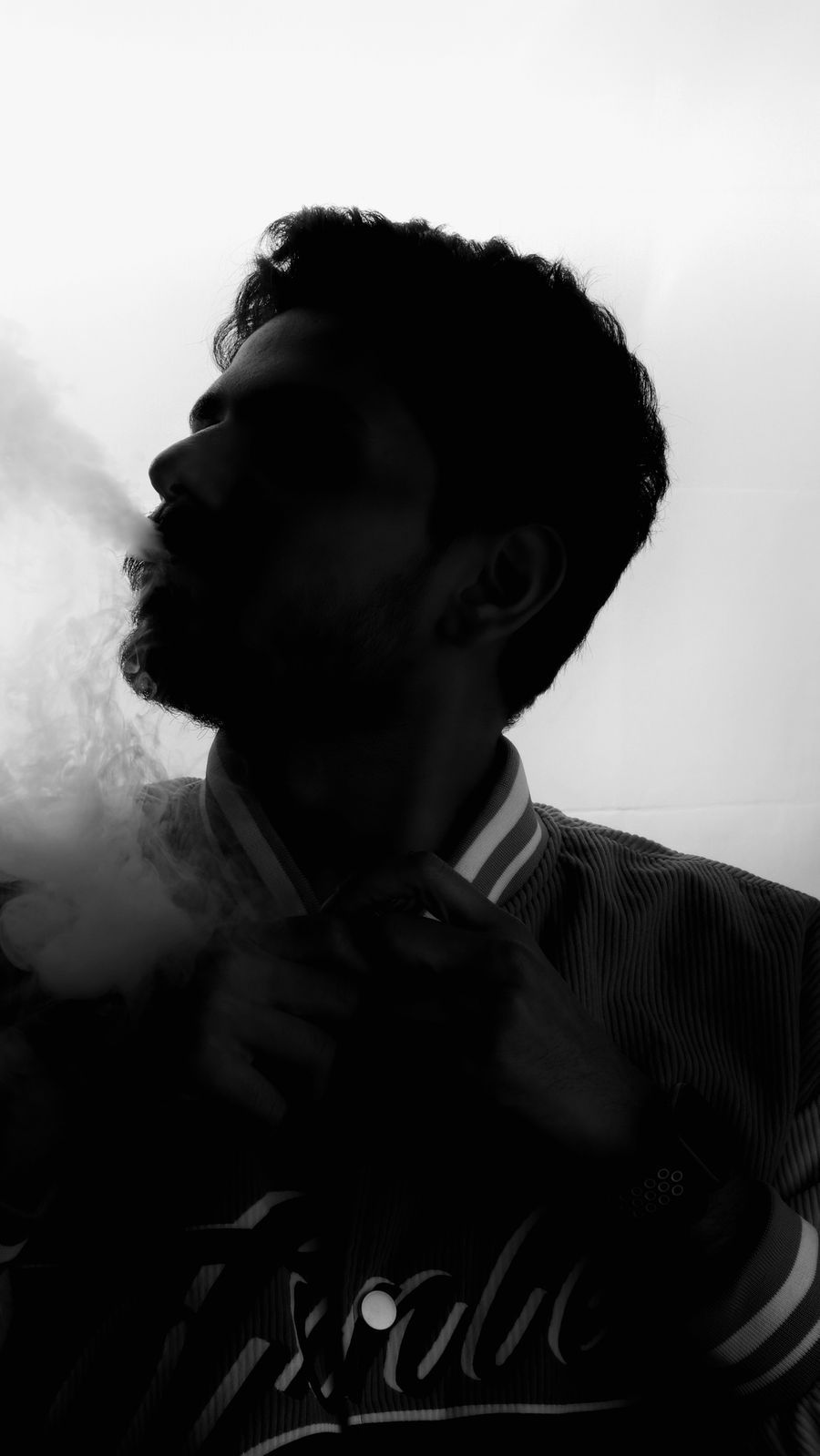 vape kit