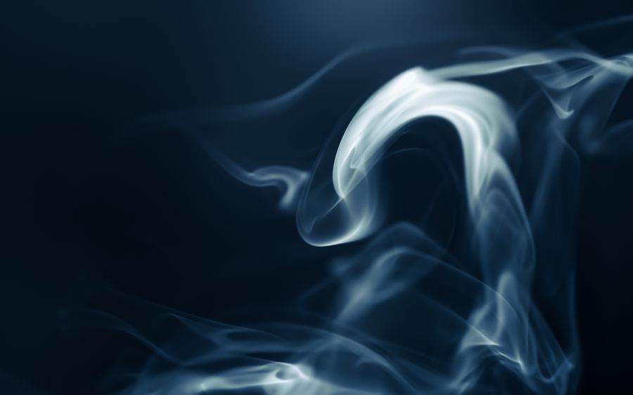 vape cartridge