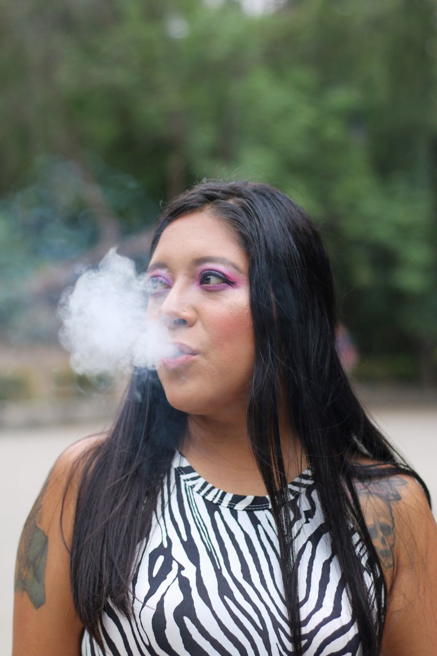 vape starter kit