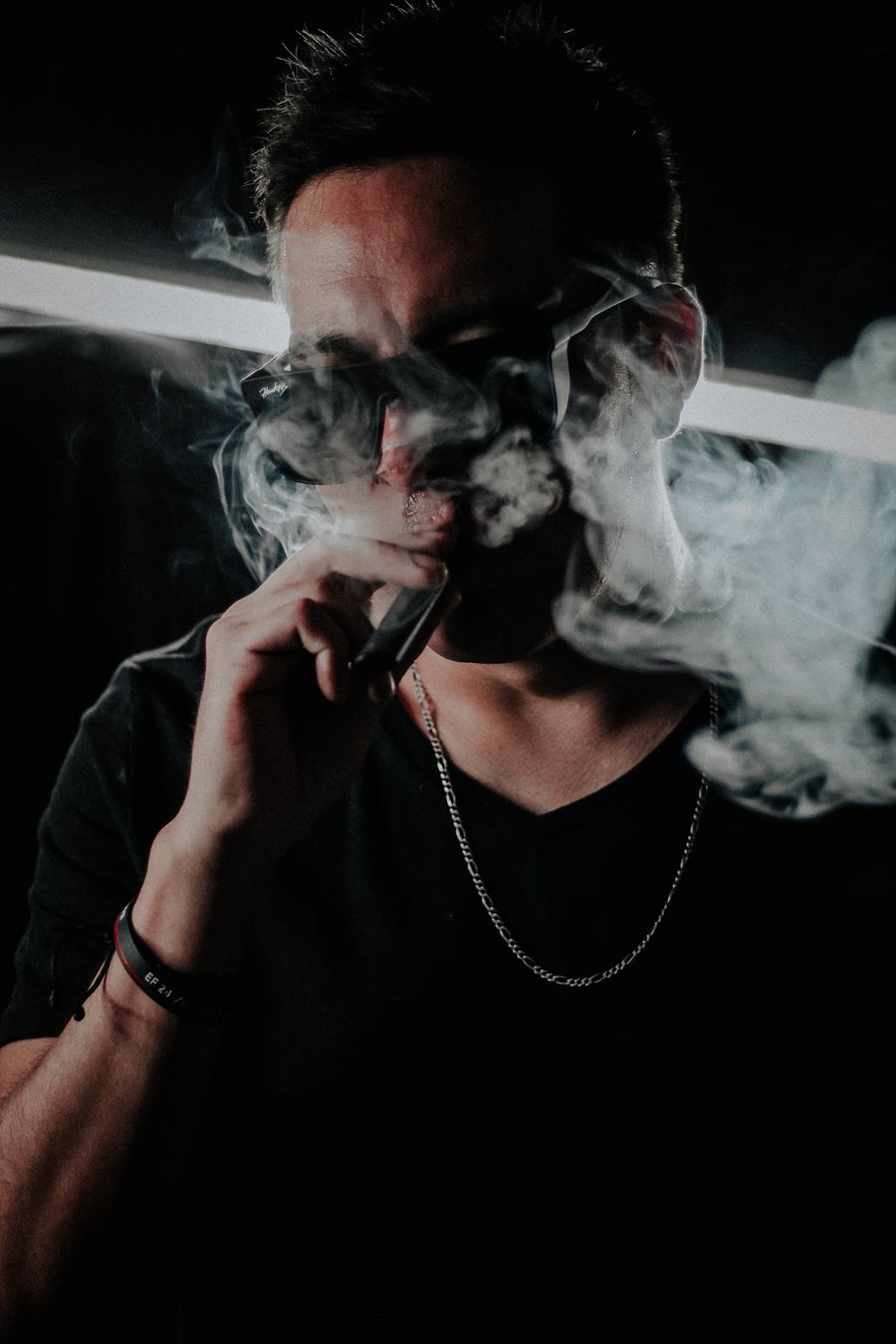 vape bundle