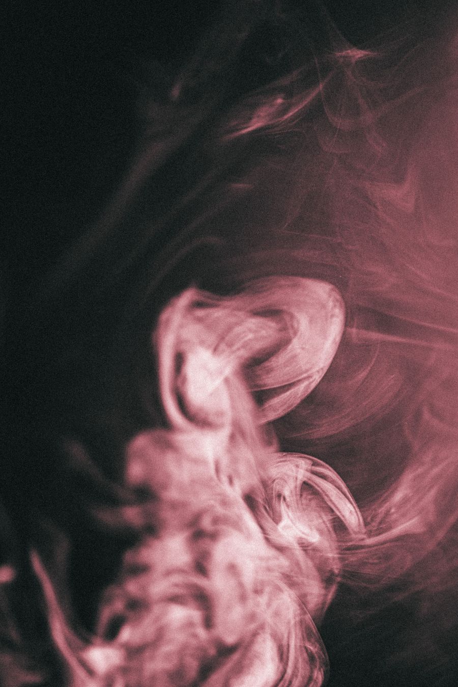 vape cartridge