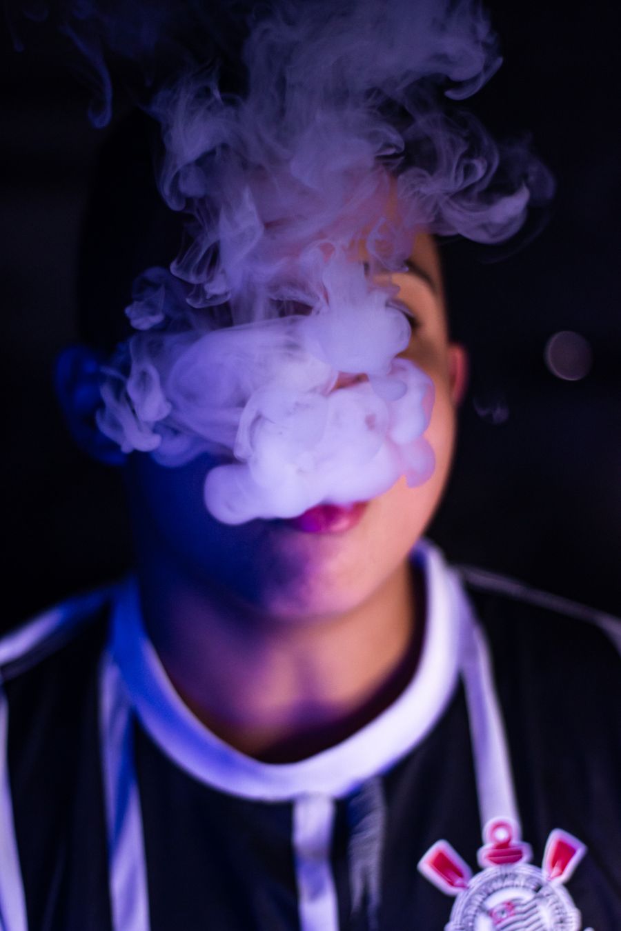 vape battery