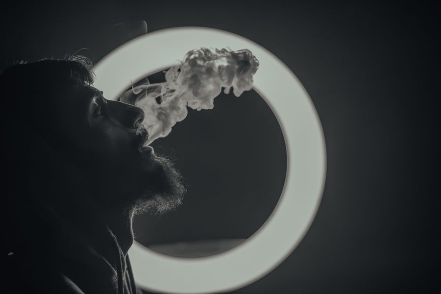 vape coil