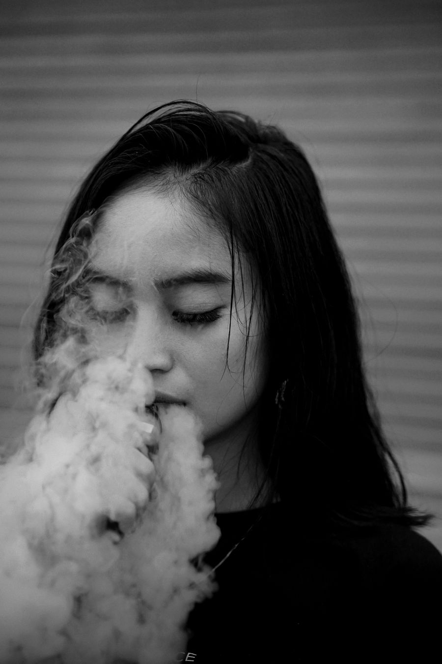 vape accessory