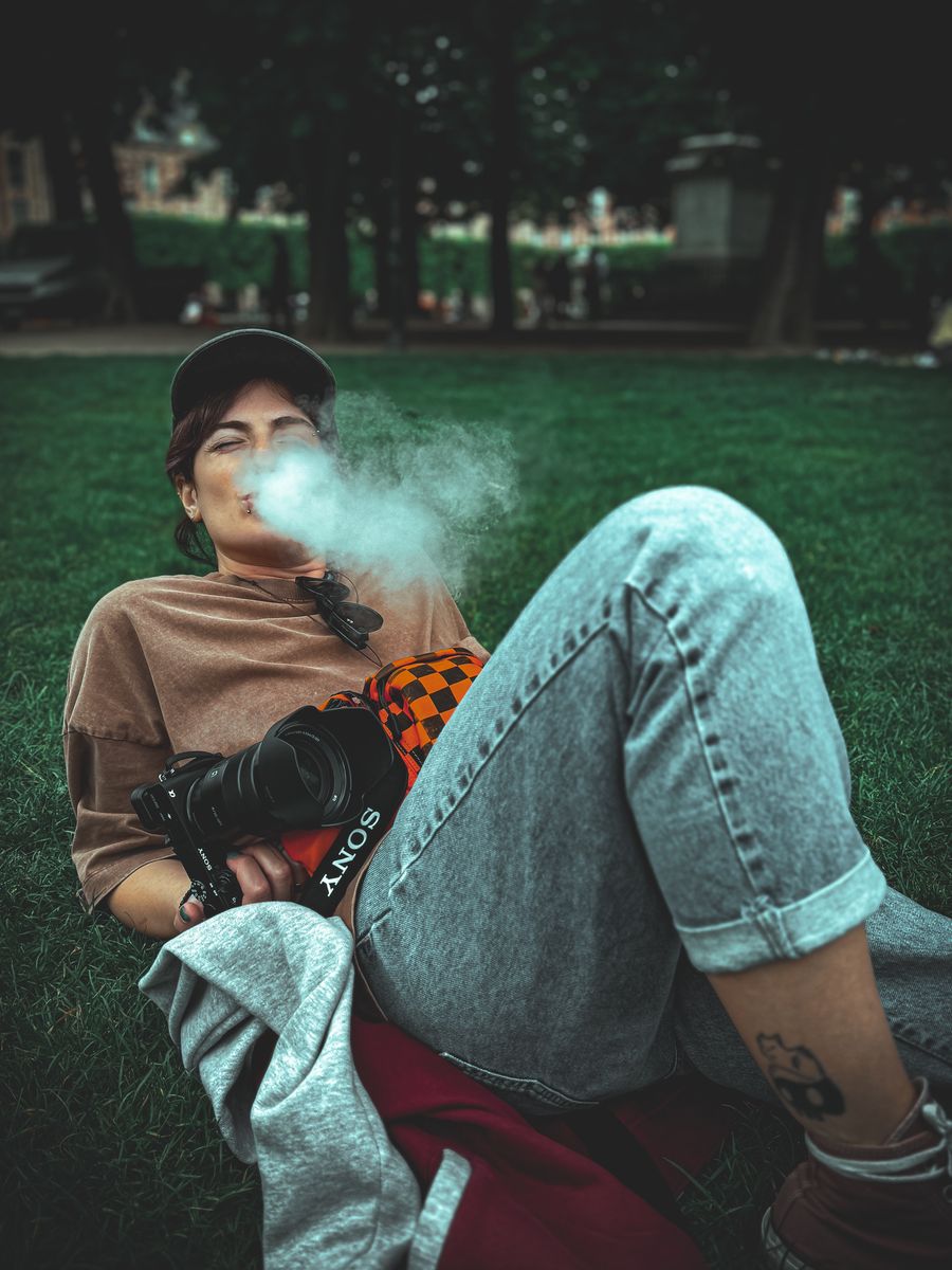 box mod
