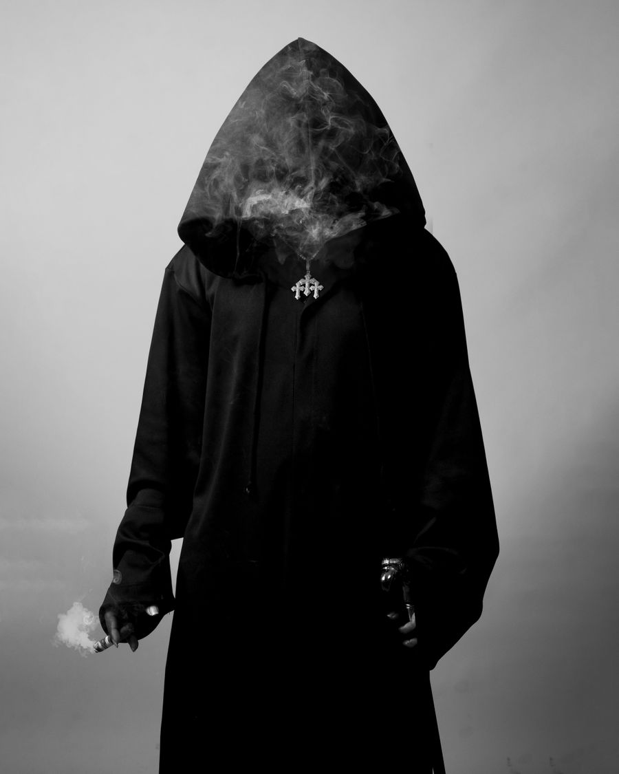 e-liquid